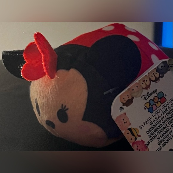 SQUISHMALLOW - Picture 2 of 2